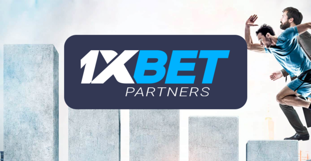 1xBet Download APP A Comprehensive Guide