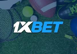 1xBet India A Comprehensive Guide to Online Betting 1318311454 1xBet India A Comprehensive Guide to Online Betting 1318311454