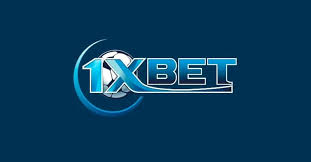 1xBet India A Comprehensive Guide to Online Betting 1318311454 1xBet India A Comprehensive Guide to Online Betting 1318311454