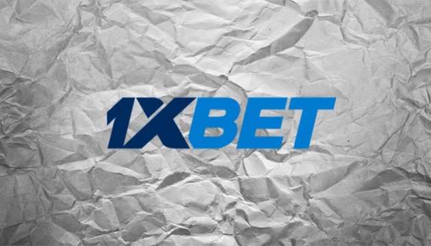 1xBet Tunisieでのベッティング体験