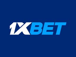 1xBet Tunisieでのベッティング体験