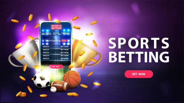 Bet Winner Как Успешно Делать Ставки