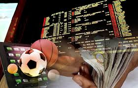 Bet Winner Как Успешно Делать Ставки