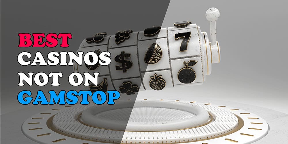 Discover New Non Gamstop Casino Sites for an Uninterrupted Gaming Experience