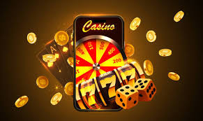 Discover the Best Online Casino Payouts in the UK 2097732548