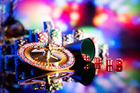 Discover the Best Online Casino Payouts in the UK 2097732548