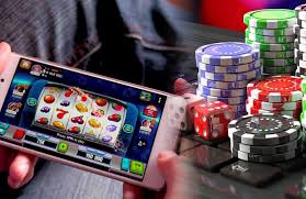 Discover the Best Online Casino Payouts in the UK 2097732548