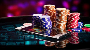 Discover the Best Online UK Casinos with No Deposit Required
