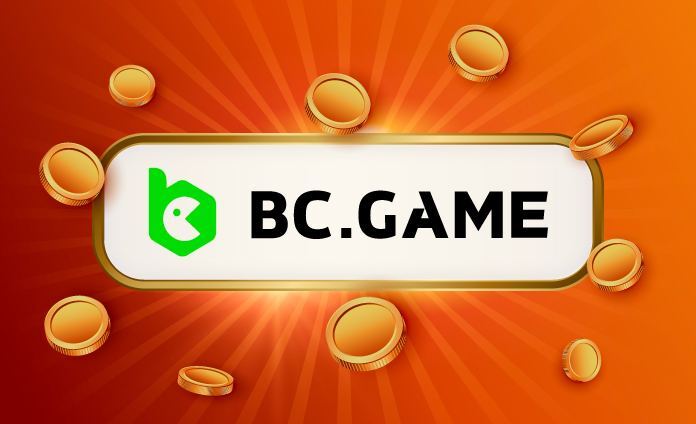 Discover the Exciting World of Online Casino Bcgame.sk 2134846923