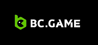 Discover the Exciting World of Online Casino Bcgame.sk 2134846923