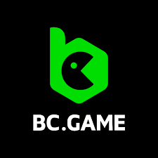 Discover the Exciting World of Online Casino Bcgame.sk 2134846923