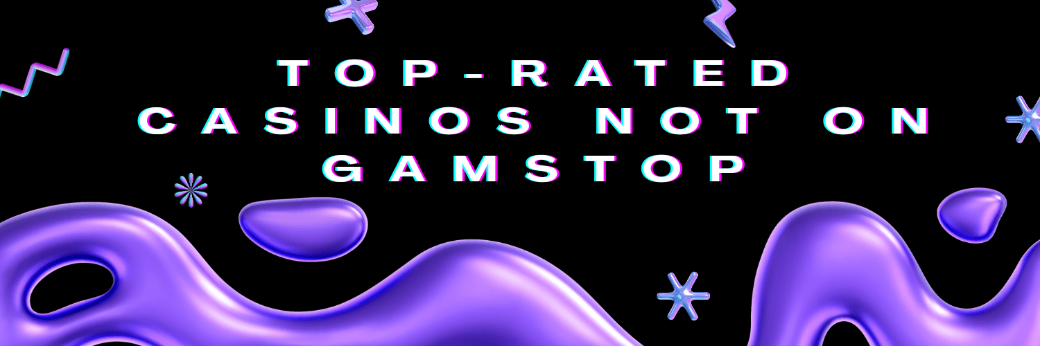 Discover Top Betting Sites Not on GamStop