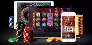 Explore the Thrills of Jackpotter Casino Your Ultimate Gaming Destination