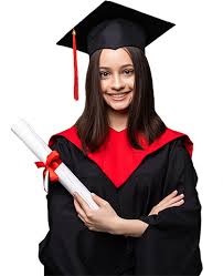 Купить диплом агронома без предоплаты легкий и доступный вариант Купить диплом агронома без предоплаты легкий и доступный вариант