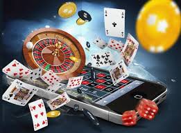 Top Casino Promotions You Shouldn’t Miss Out On -333177874 Top Casino Promotions You Shouldn’t Miss Out On -333177874