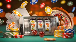 Top International Casino Tournaments to Watch and Participate In