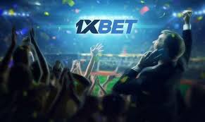 Understanding 1xBet Betting A Comprehensive Guide -1547622592
