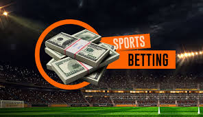Betwinner Your Ultimate Destination for Sports Betting -121127638