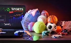 Betwinner Your Ultimate Destination for Sports Betting -121127638