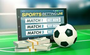 Explore Betwinner A Comprehensive Guide to Online Betting -252609420