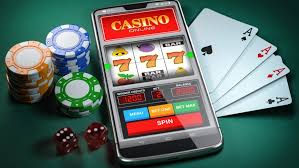 Online Zahraniční Casino Zábava na Dosah Ruky Online Zahraniční Casino Zábava na Dosah Ruky