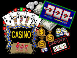Understanding the Mechanics of Social Casinos -420352842