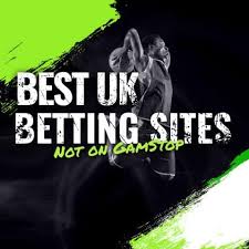Unlocking the World of Non GamStop Sports Betting Sites Unlocking the World of Non GamStop Sports Betting Sites
