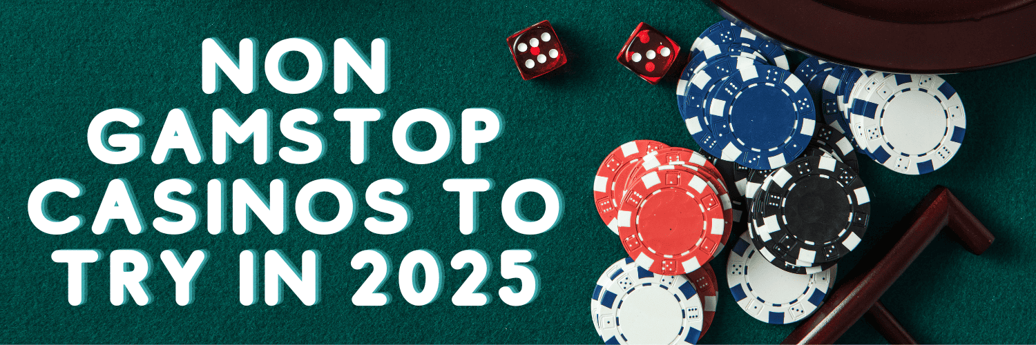 Understanding Non GamStop Casinos What You Need to Know -1939362434