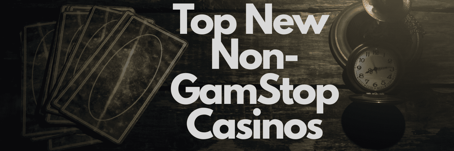 Understanding Non GamStop Casinos What You Need to Know -1939362434